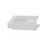 00703270 - BAC A LESSIVE LAVE LINGE