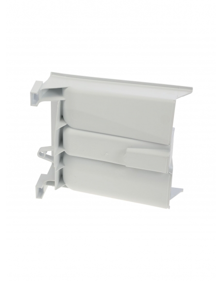 Bac a lessive lave linge bosch siemens 00709858