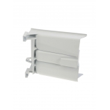 Bac a lessive lave linge bosch siemens 00709858