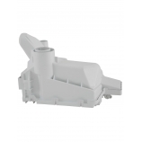 Bac a lessive lave linge bosch siemens 11005645