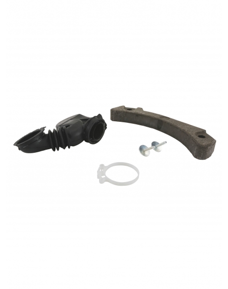 Bac a lessive lave linge bosch siemens 11005645