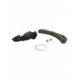 Bac a lessive lave linge bosch siemens 11005645