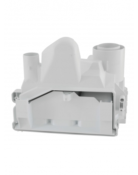 Bac a lessive lave linge bosch siemens 11005645