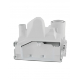 Bac a lessive lave linge bosch siemens 11005645