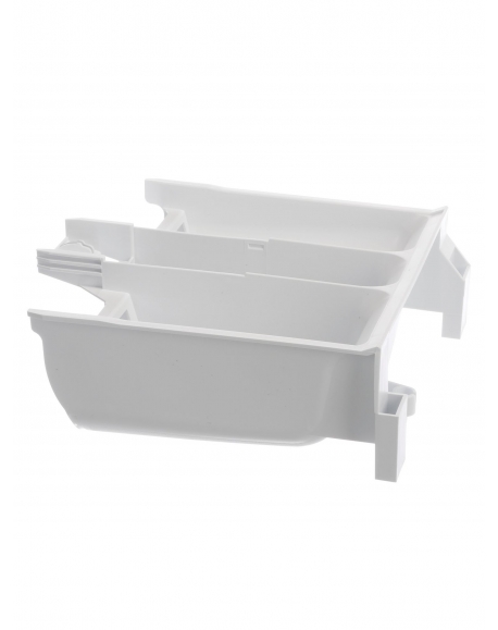 12009919 - BAC A LESSIVE LAVE LINGE