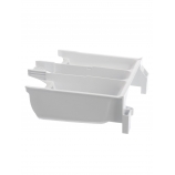 12009919 - BAC A LESSIVE LAVE LINGE