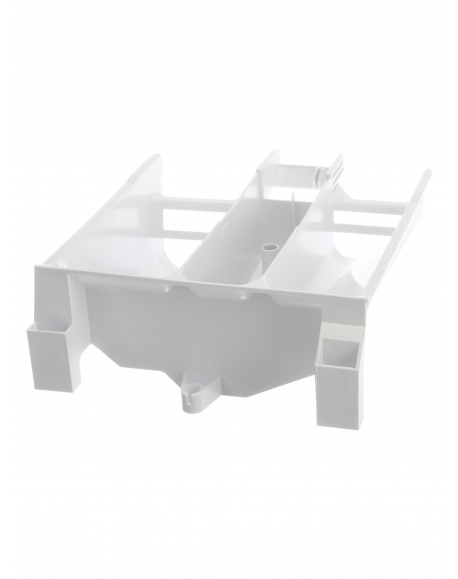 12009919 - BAC A LESSIVE LAVE LINGE