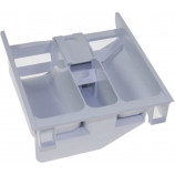 00703270 - BAC A LESSIVE LAVE LINGE