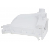 Boitier du bac a lessive lave linge bosch siemens 00791363