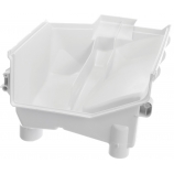 Bac a lessive-partie inferieure lave linge bosch siemens 11011877