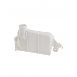 00709857 - BAC A LESSIVE LAVE LINGE