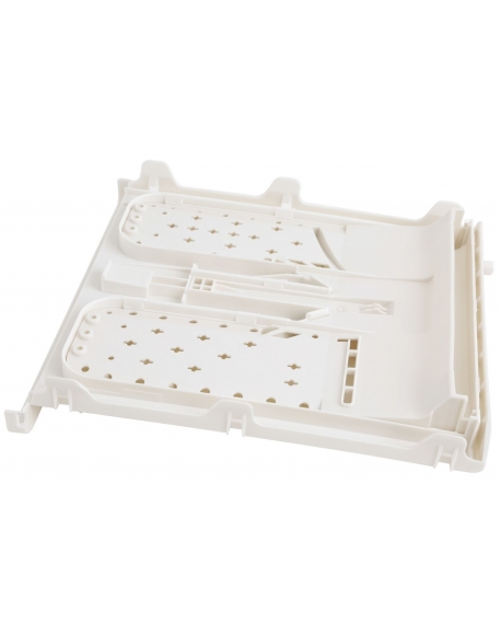 12005544 - BAC A LESSIVE LAVE LINGE