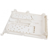 12005544 - BAC A LESSIVE LAVE LINGE