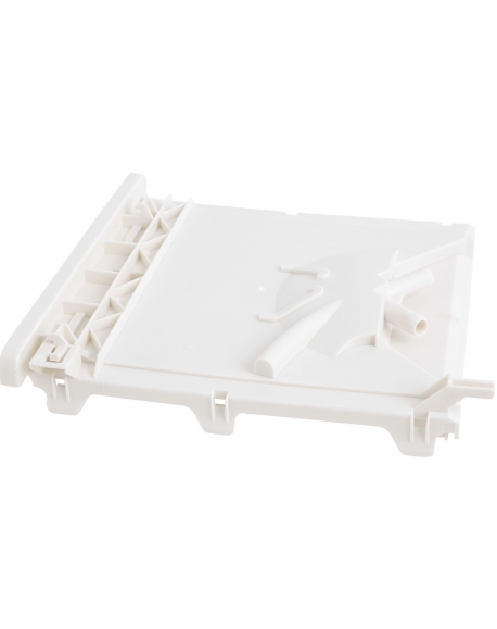 12005544 - BAC A LESSIVE LAVE LINGE