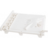 12005544 - BAC A LESSIVE LAVE LINGE