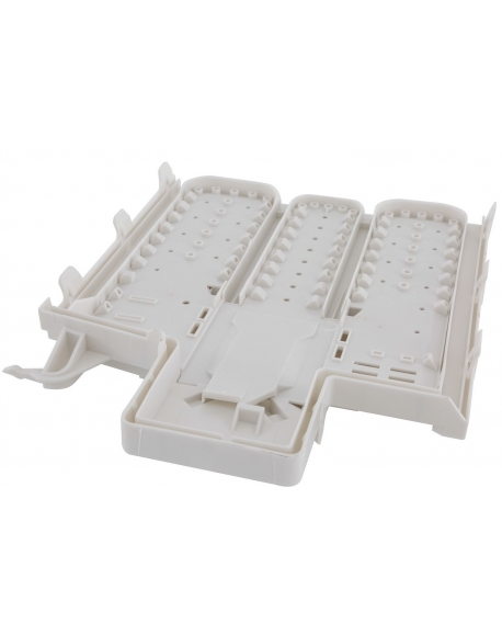 Bac a lessive-partie superieure lave linge bosch siemens 00659869