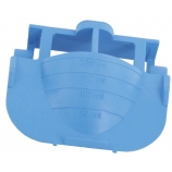 00605740 - INSERT PRODUIT LESSIVIEL LAVE LINGE