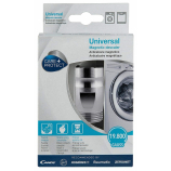 35601927  - ANTICALCAIRE MAGNETIQUE POUR LAVE LINGE ET LAVE VAISSELLE