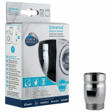 35601927  - ANTICALCAIRE MAGNETIQUE POUR LAVE LINGE ET LAVE VAISSELLE