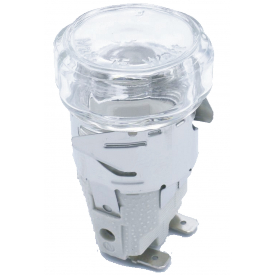 ensemble eclairage brandt 77X9692