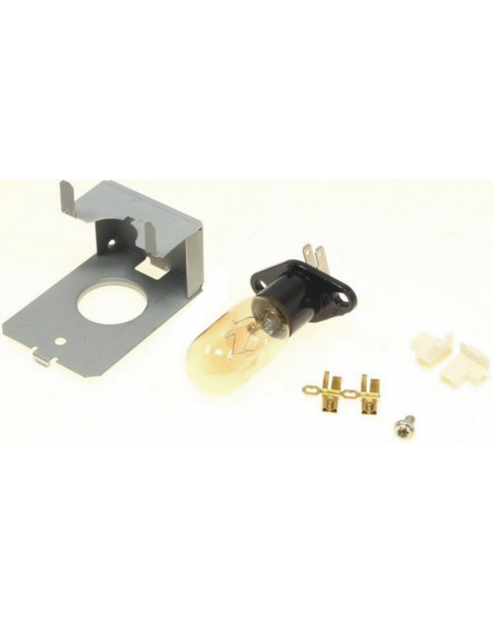 AS0068344 - KIT ECLAIRAGE MICRO ONDE