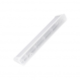 aube de tambour lave linge arthur martin electrolux 1368106009