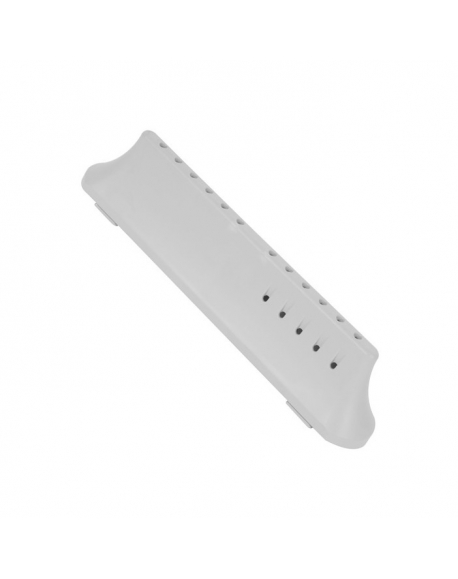 aube de tambour lave linge arthur martin electrolux 50286202002