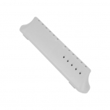 aube de tambour lave linge arthur martin electrolux 50286202002