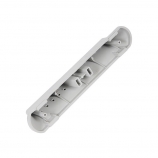 aube de tambour lave linge arthur martin electrolux 50286202002