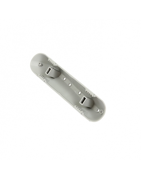 aube de tambour lave linge arthur martin electrolux 1327328017