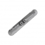 aube de tambour lave linge arthur martin electrolux 1328466006