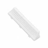 aube de tambour lave linge arthur martin electrolux 4055066676