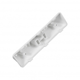 aube de tambour lave linge arthur martin electrolux 4055066676