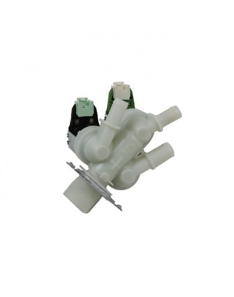 electrovanne 3 voies lave linge aeg arthur martin electrolux 1325487005