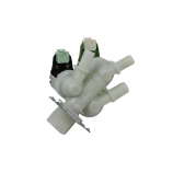 electrovanne 3 voies lave linge aeg arthur martin electrolux 1325487005