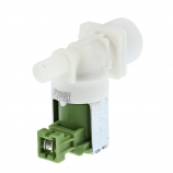 electrovanne 1 voie lave linge arthur martin electrolux 3792260436