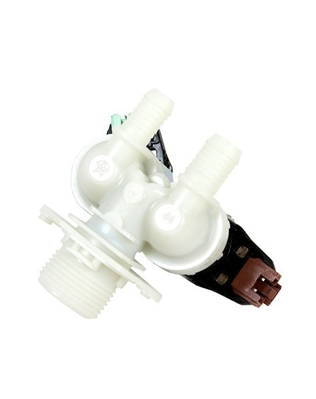 electrovanne 2 voies lave linge arthur martin electrolux 1325186110