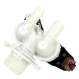 electrovanne 2 voies lave linge arthur martin electrolux 1325186110