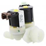 electrovanne 2 voies lave linge arthur martin electrolux 1325186110