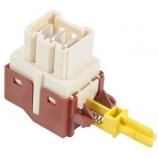 interrupteur arthur martin 1249271006