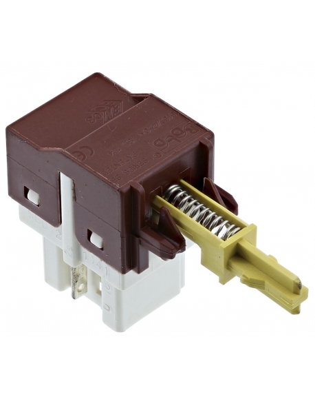 interrupteur arthur martin 1249271006