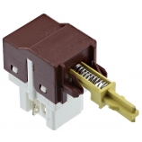 interrupteur arthur martin 1249271006