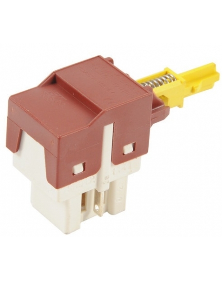 interrupteur arthur martin 1249271006