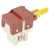 interrupteur arthur martin 1249271006