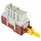 1249271402 - INTERRUPTEUR MARCHE ARRET 1249271402 - INTERRUPTEUR MARCHE ARRET