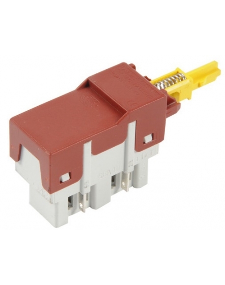 1249271402 - INTERRUPTEUR MARCHE ARRET