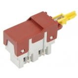 1249271402 - INTERRUPTEUR MARCHE ARRET 1249271402 - INTERRUPTEUR MARCHE ARRET