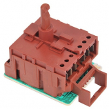 Sélecteur de programme pour lave-linge - 3794404008