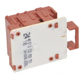 Sélecteur de programme pour lave-linge - 3794404008