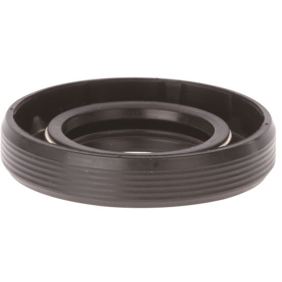 00417478 - JOINT ETANCHEITE LAVE LINGE